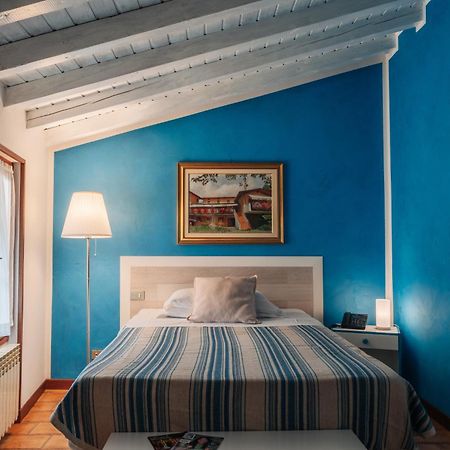Hotel Colomber Гардоне Ривьера Экстерьер фото